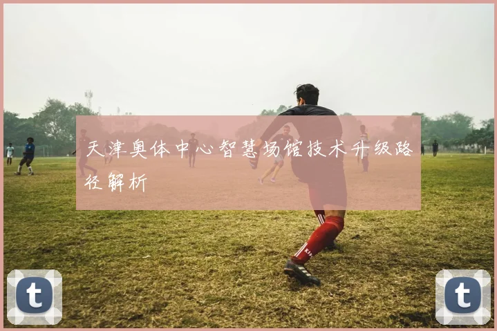 天津奥体中心智慧场馆技术升级路径解析