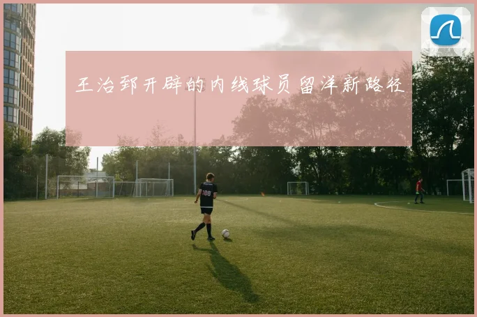 王治郅开辟的内线球员留洋新路径